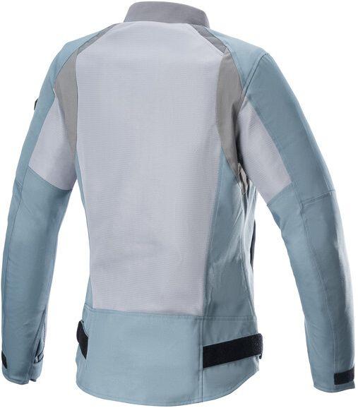 Produktbild Alpinestars Eloise V2 Women's Air Jacket (Damen, M)