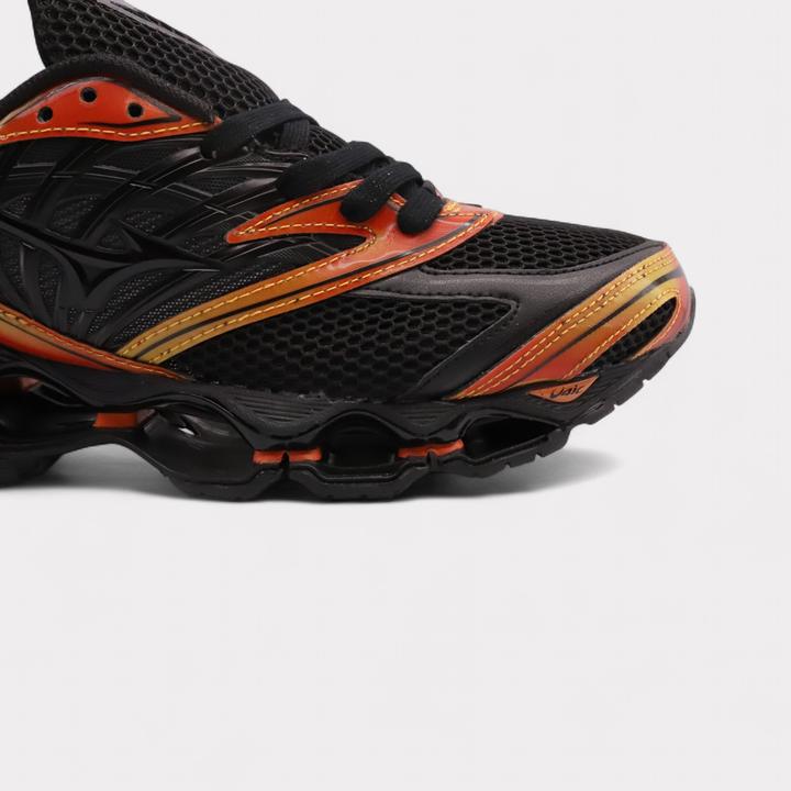 Image du produit Mizuno Wave Prophecy Ls Tokyo Drift (41)