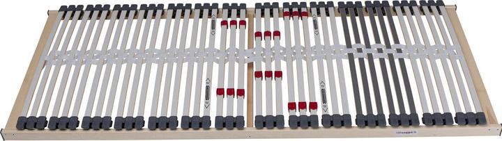 Actual product image Kare Design Slatted Frame Comfort Plus 80x200