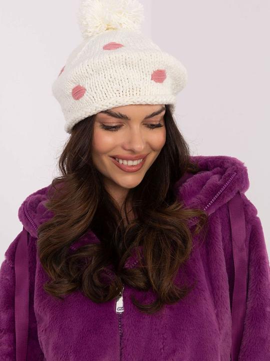 Actual product image Cap