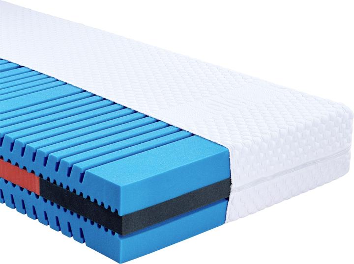 Image du produit Primatex Matelas (180 x 200 cm)