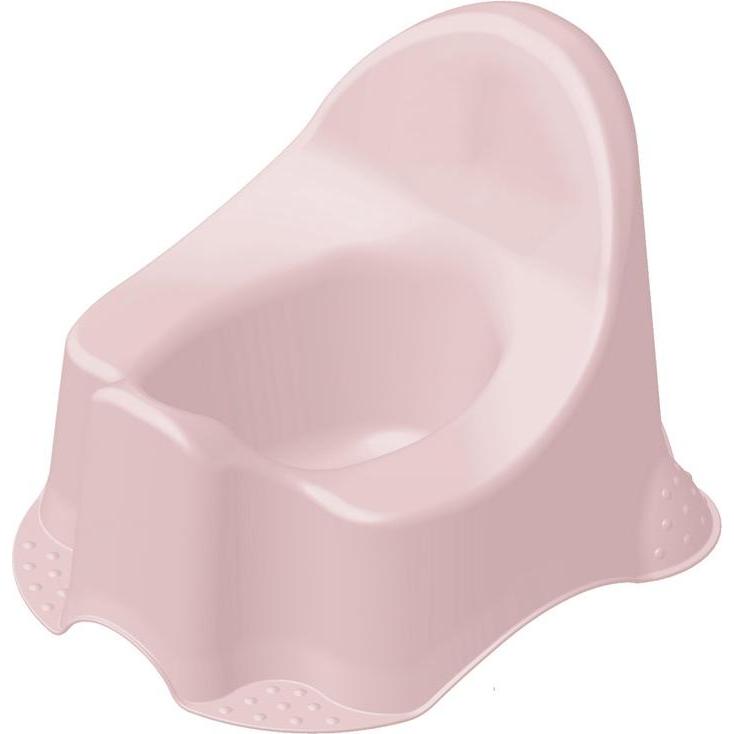 Amio, Töpfchen, KIDS POTTY 1006058100000 PINK
