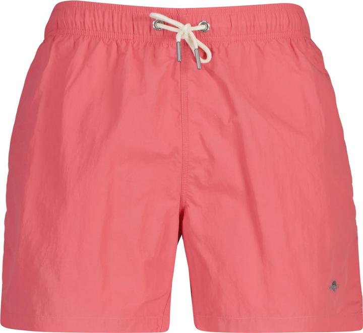 Actual product image GANT Swim shorts (S)