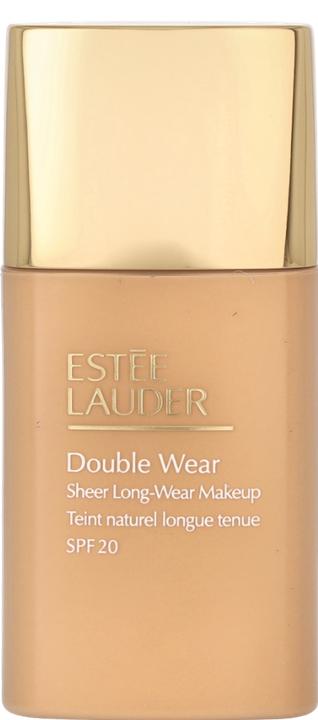 Image du produit Estée Lauder Double Wear (N° 2W1 - Dawn)