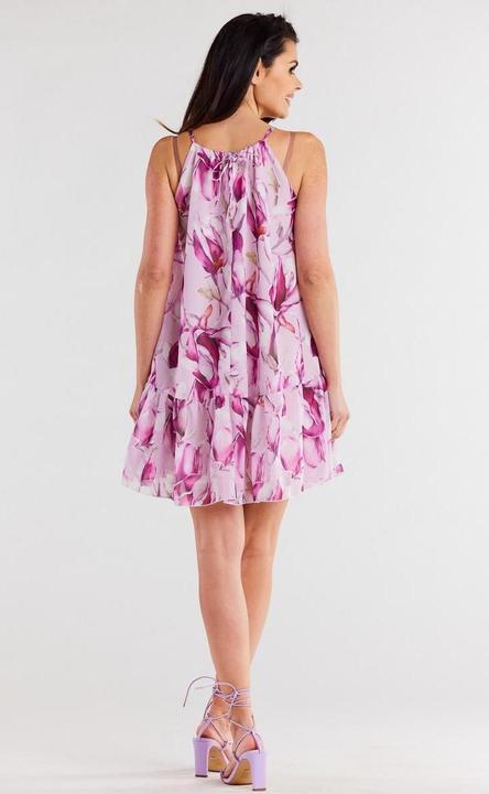 Produktbild Awama Alltagskleid model (M)