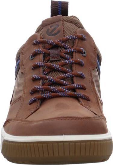 Produktbild Ecco Sneaker - 104064 (45)