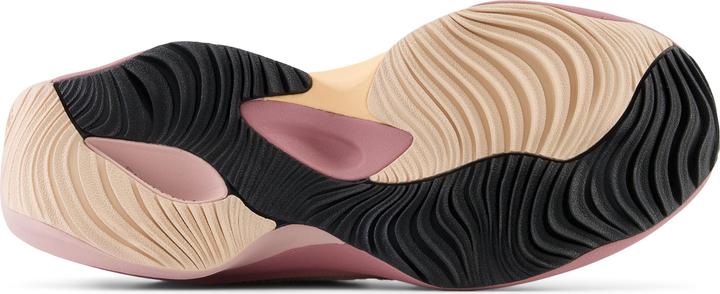 Image du produit New Balance Uwrpdsfa (41.5)