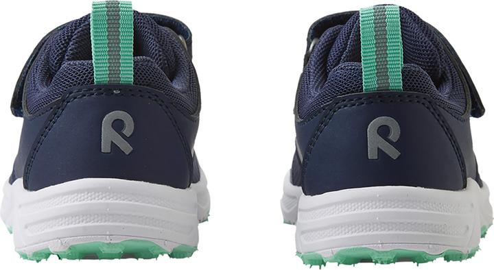 Image du produit Reima Ekana (24)