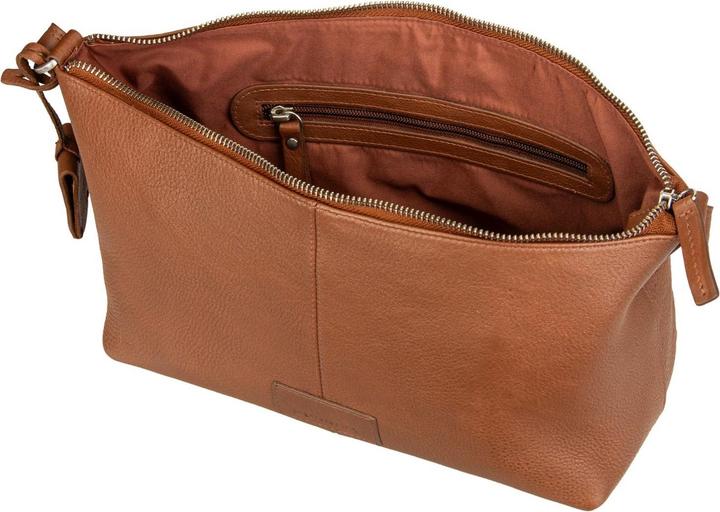 Immagine prodotto Burkely Handtasche Soft Skylar