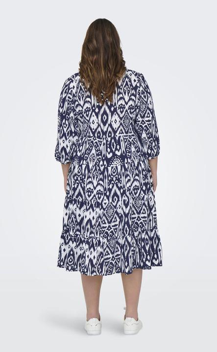 Produktbild Only CARMILANA Kurzes Kleid Kleid (42)