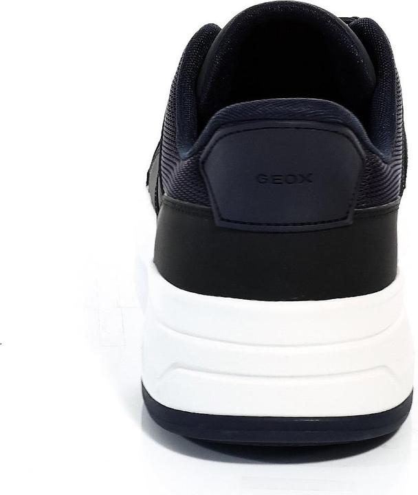Immagine prodotto Geox Fast-In Sneaker (42)