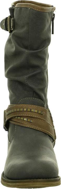 Produktbild Mustang Stiefel (38)