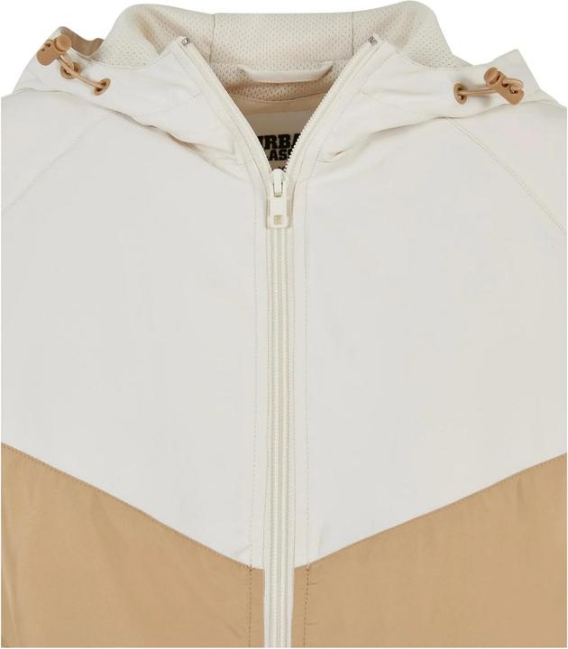 Produktbild Urban Classics Arrow Windjacke (XS)