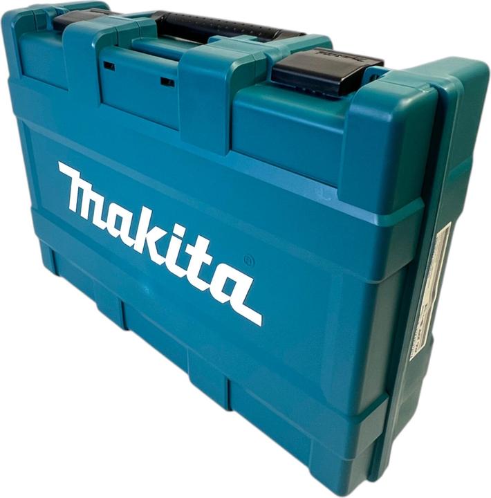 Actual product image Makita Transport case (1 pieces)