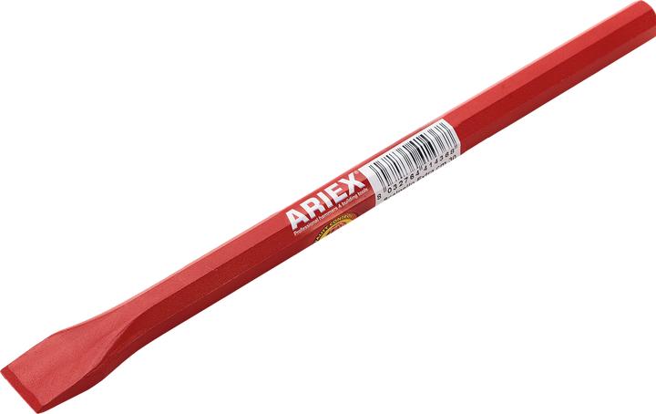 Immagine prodotto Ariex Flachmeissel Extra 18x400 mm
