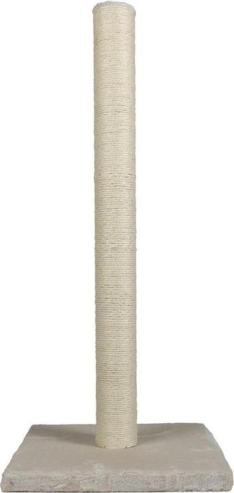 Actual product image EBI Classic Tree Highpost (90 cm, Cream)