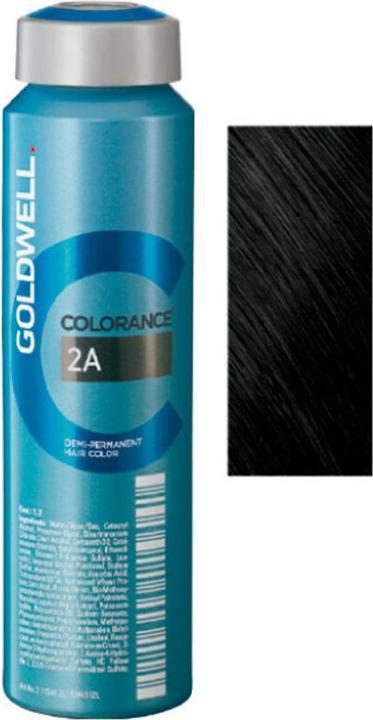 Produktbild Goldwell Colorance (2a)