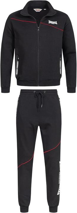 Immagine prodotto Punch Geddington (L)