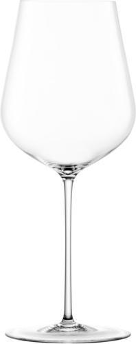 Produktbild Zwiesel RotweinglasRieslingglas Kolibri 1 2 Stück (55.90 cl, 2 Gläser, Rotweingläser)