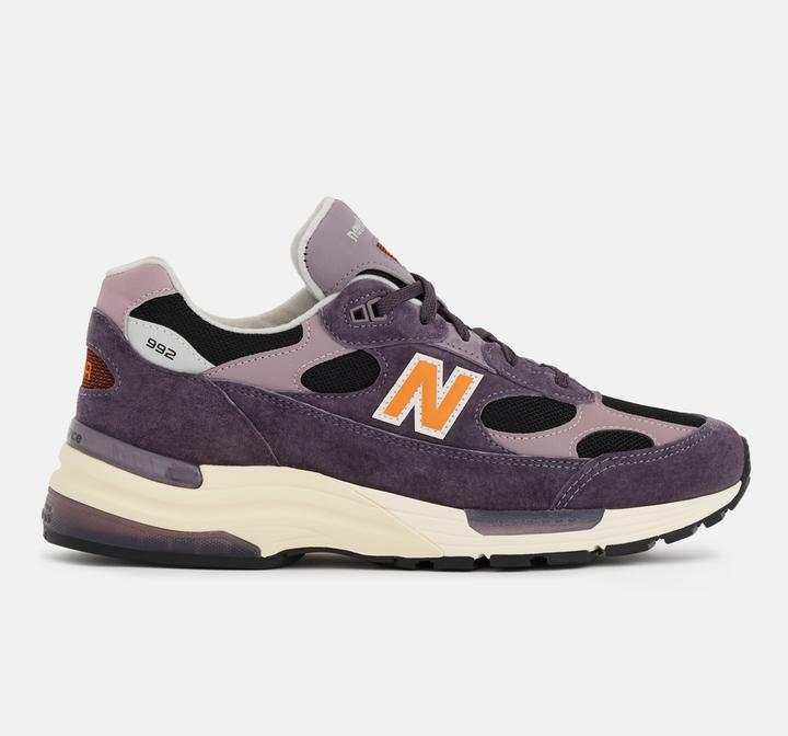Image du produit New Balance U992OP (45.5)