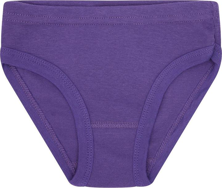 Actual product image loud + proud Doppelpack Slips aus Feinripp (92, pack of 2)