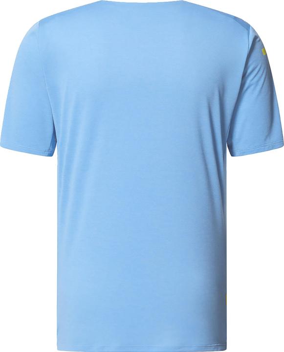 Produktbild Haglöfs L.I.M Ridge (S)