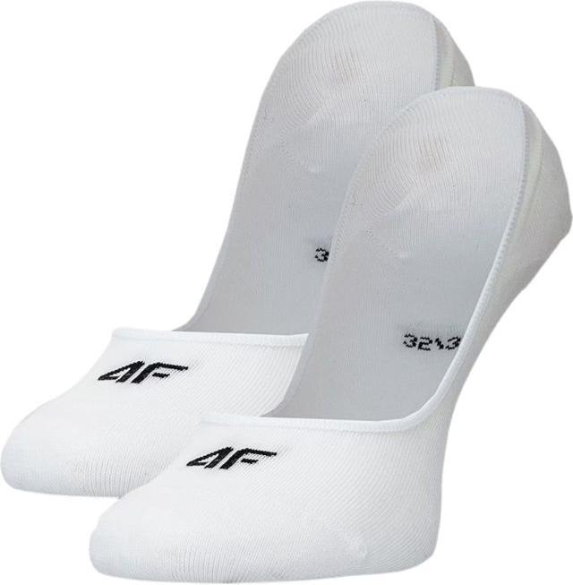 Produktbild 4F Socken 2er-Pack (2er Pack, 35 - 38)