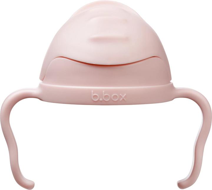 Actual product image B.Box Sippy Cup