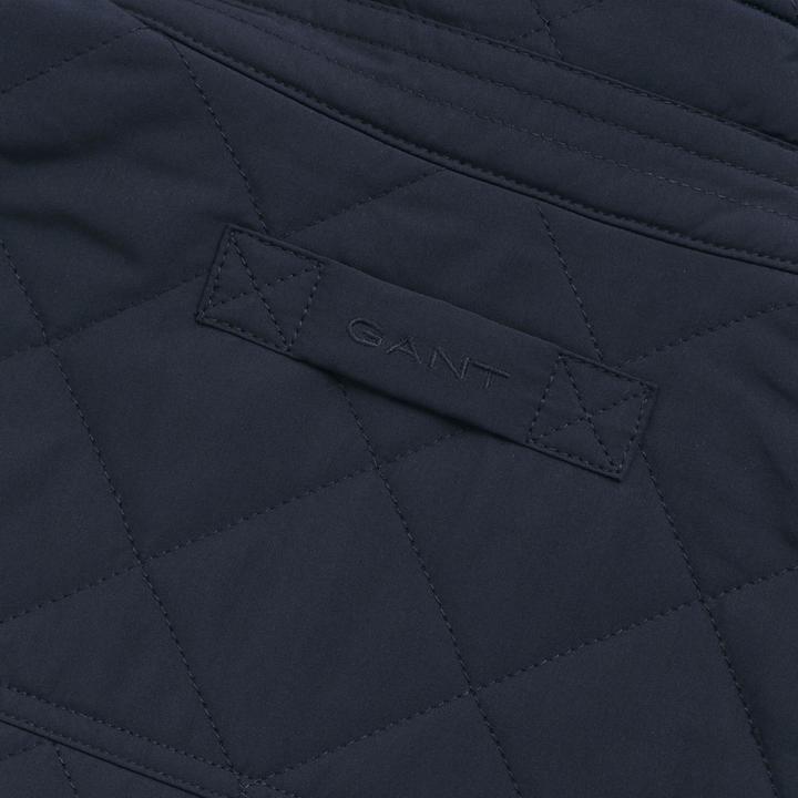 Produktbild GANT Gilet (4XL)