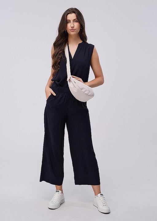 Produktbild GOT BAG Moon Bag