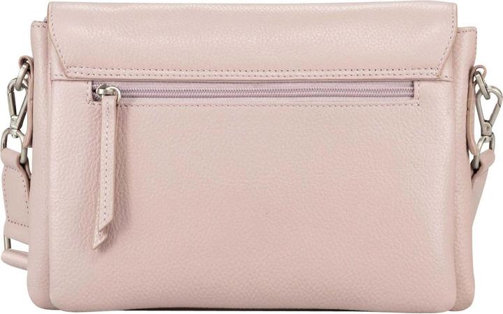 Immagine prodotto Jost Vika Shoulder Bag