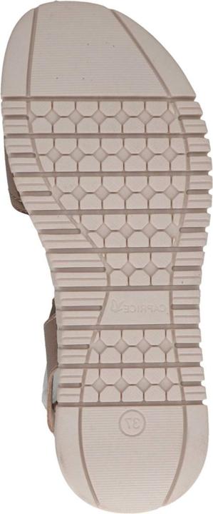 Image du produit Caprice Sandalettes (36)