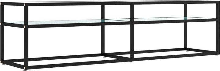 Produktbild VidaXL Yoshiro (160 x 40 x 40.5 cm)