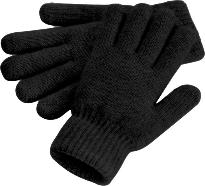 Image du produit Beechfield - Gants COSY (Taille unique)