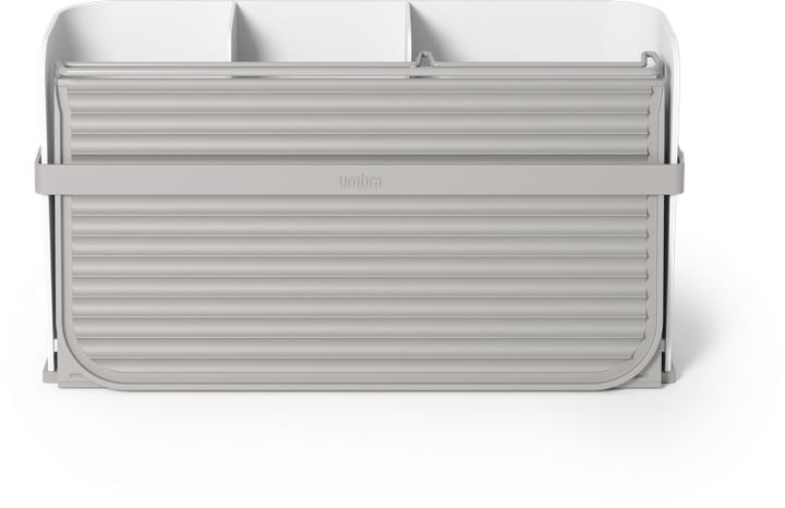 Actual product image Umbra SLING folding draining rack