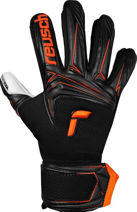 Produktbild Reusch Attrakt Advance Finger Suppot (7.5)