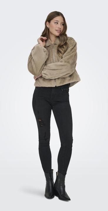 Immagine prodotto Only ONLDANA Jacke Jacke