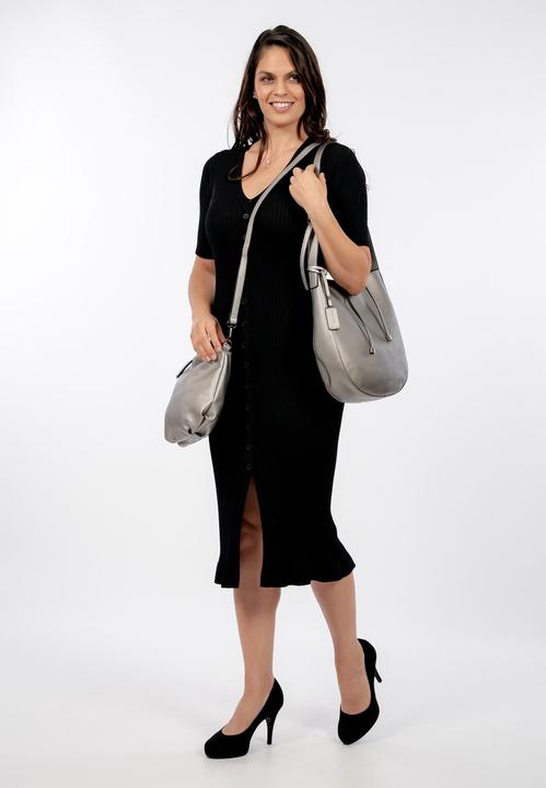 Immagine prodotto Tamaris Borsa Janika