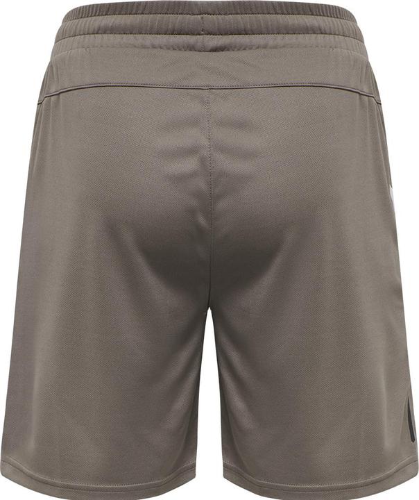 Produktbild hummel Te Topaz Shorts (M)