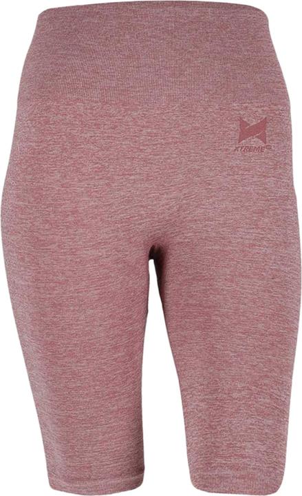 Immagine prodotto Black Snake High Waist (S, M, L)