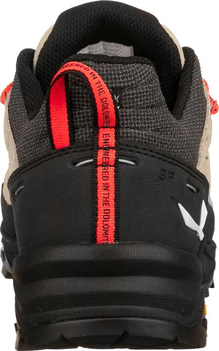 Immagine prodotto Salewa Scarpa Alp Trainer 2 Da (38.5)