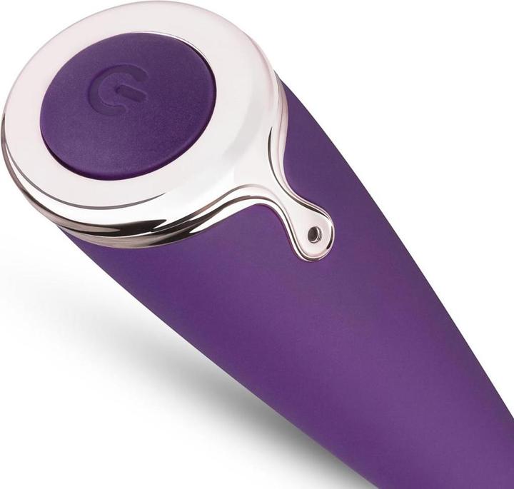 Productafbeelding Teazers Pointer Vibe