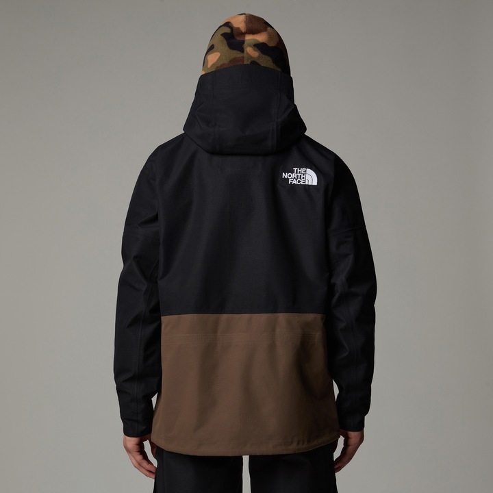 Immagine prodotto North Face Dragline (S)
