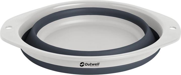 Immagine prodotto Outwell Collaps Bowl M Navy Night