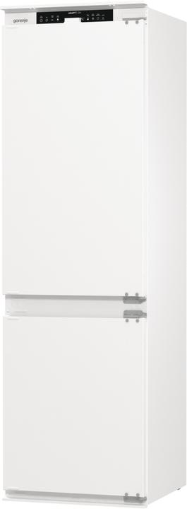 Produktbild Gorenje NRKI517E41 (252 l)