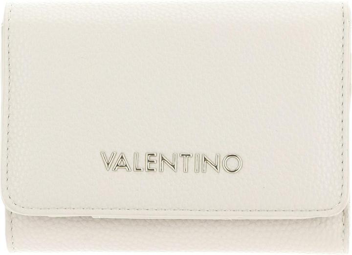Actual product image Valentino Brixton Wallet