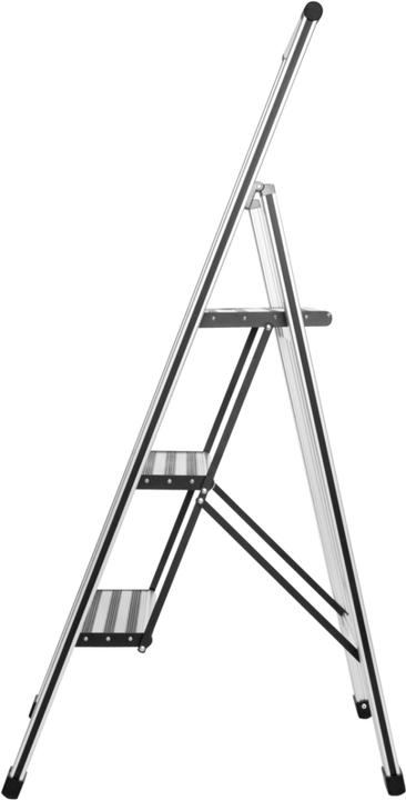 Actual product image Wenko Budget Manager (Stile, 44 cm)