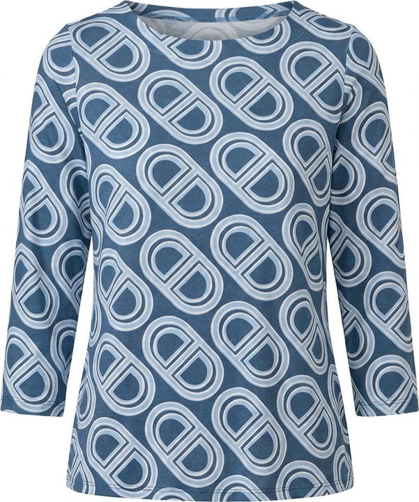 Produktbild Rabe Damen Druckshirt (40)