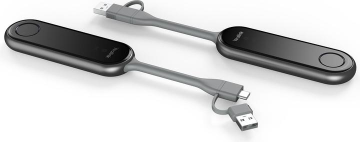 Immagine prodotto Yealink PA20 Wireless Sharing Pod