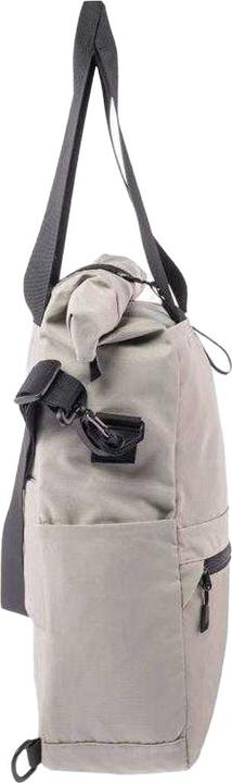 Actual product image Iguana Rollini 24L Backpack (24 l)